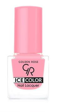 Golden Rose Lak Ice color 6ml 113