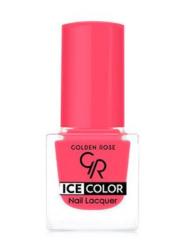 Golden Rose Lak Ice color 6ml 117