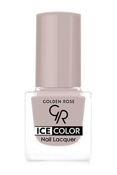 Golden Rose Lak Ice color 6ml 119