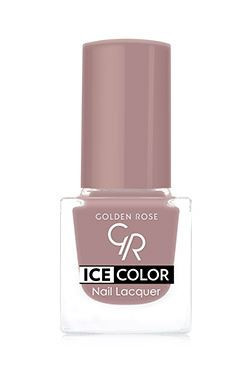 Golden Rose Lak Ice color 6ml 120