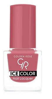 Golden Rose Lak Ice color 6ml 121