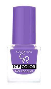 Golden Rose Lak Ice color 6ml 131