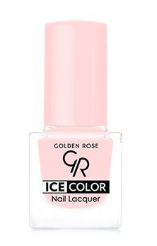 Golden Rose Lak Ice color 6ml 133