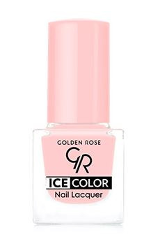 Golden Rose Lak Ice color 6ml 134