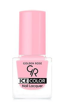 Golden Rose Lak Ice color 6ml 135