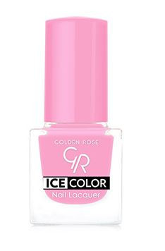 Golden Rose Lak Ice color 6ml 137