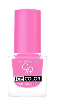 Golden Rose Lak Ice color 6ml 139