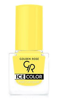 Golden Rose Lak Ice color 6ml 146