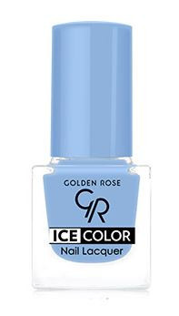 Golden Rose Lak Ice color 6ml 149