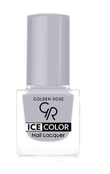 Golden Rose Lak Ice color 6ml 150