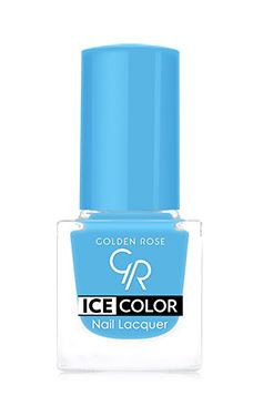 Golden Rose Lak Ice color 6ml 151