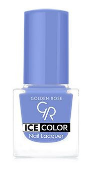 Golden Rose Lak Ice color 6ml 152