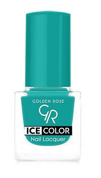 Golden Rose Lak Ice color 6ml 156