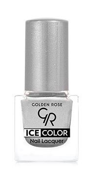 Golden Rose Lak Ice color 6ml 157