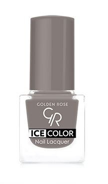 Golden Rose Lak Ice color 6ml 160