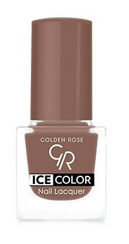 Golden Rose Lak Ice color 6ml 161