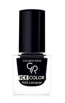 Golden Rose Lak Ice color 6ml 162