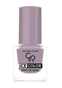 Golden Rose Lak Ice color 6ml 165