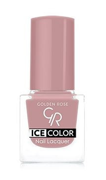 Golden Rose Lak Ice color 6ml 166