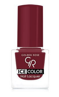 Golden Rose Lak Ice color 6ml 167