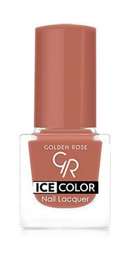 Golden Rose Lak Ice color 6ml 171