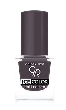 Golden Rose Lak Ice color 6ml 172