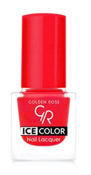 Golden Rose Lak Ice color 6ml 192