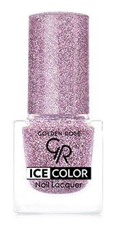 Golden Rose Lak Ice color 6ml 195