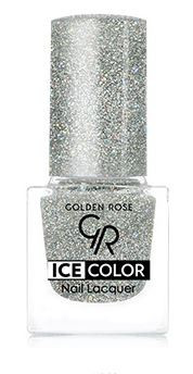 Golden Rose Lak Ice color 6ml 196