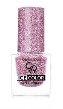 Golden Rose Lak Ice color 6ml 197