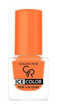 Golden Rose Lak Ice color 6ml 204