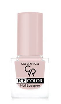 Golden Rose Lak Ice color 6ml 211