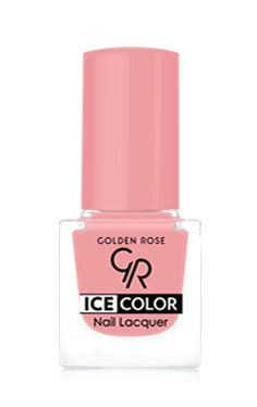 Golden Rose Lak Ice color 6ml 213