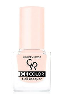 Golden Rose Lak Ice color 6ml 214