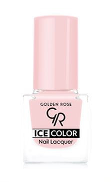 Golden Rose Lak Ice color 6ml 215