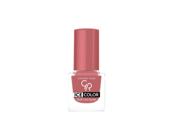 Golden Rose Lak Ice color 6ml 217