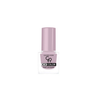 Golden Rose Lak Ice color 6ml 219