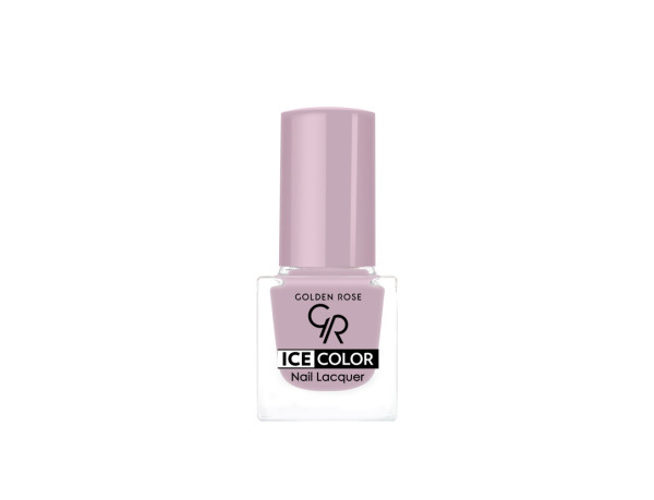 Golden Rose Lak Ice color 6ml 219