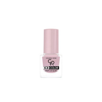 Golden Rose Lak Ice color 6ml 220