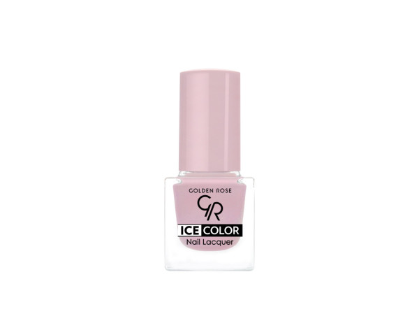 Golden Rose Lak Ice color 6ml 220