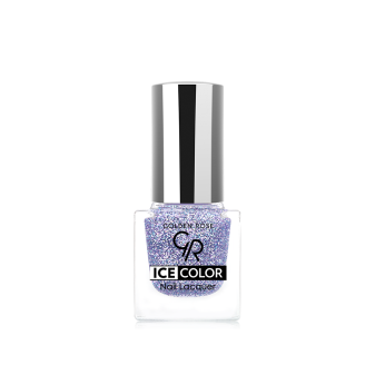 Golden Rose Lak Ice color 6ml 223