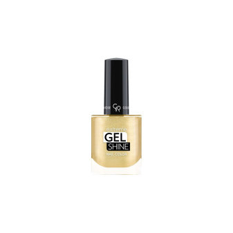 Golden Rose Lak Extreme Gel Shine 10,2ml 37