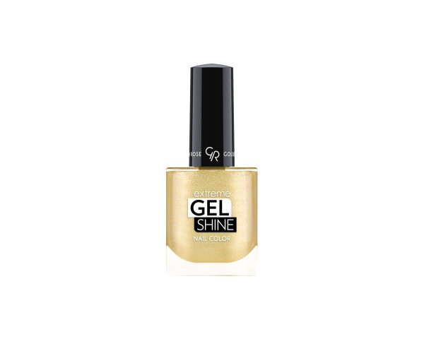 Golden Rose Lak Extreme Gel Shine 10,2ml 37