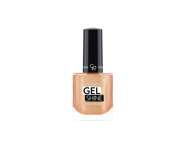 Golden Rose Lak Extreme Gel Shine 10,2ml 39