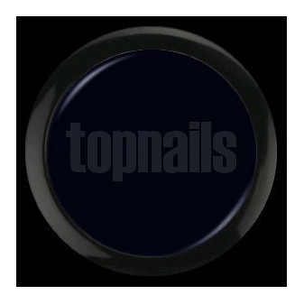 Topnails UV Gel barevný Full 5g