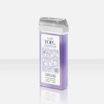 ItalWax Top line vosk depilační Orchid 100ml