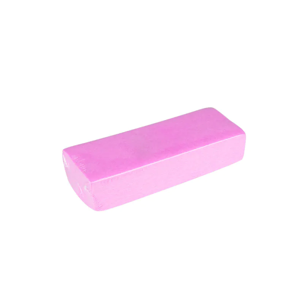 iWax Papírky depilační růžové 100ks