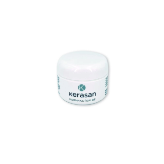 Kerasan Mast 50ml