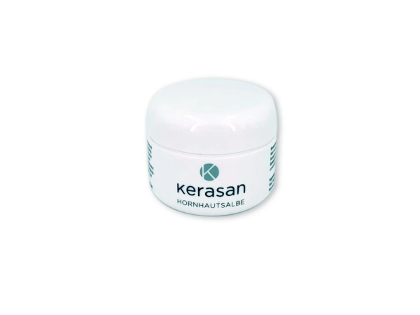 Kerasan Mast 50ml