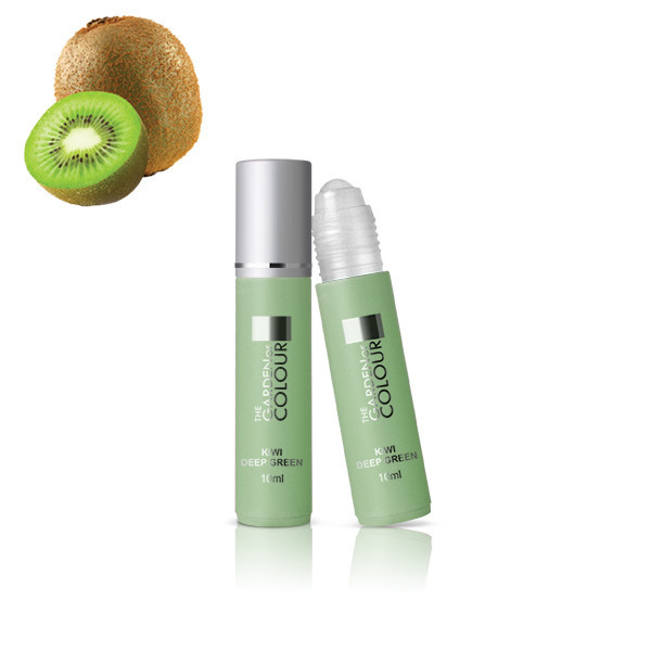 ANPRO Olej na kůžičku roll-on 11ml Kiwi